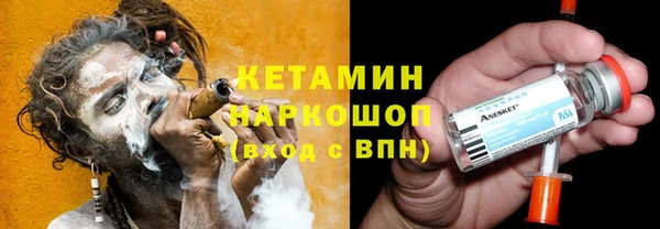 молекула духа Каменка