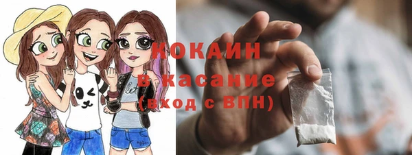 амф Каменногорск