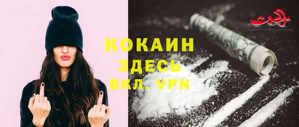 амф Каменногорск