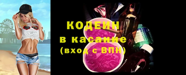 амф Каменногорск