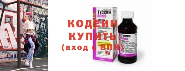 амф Каменногорск
