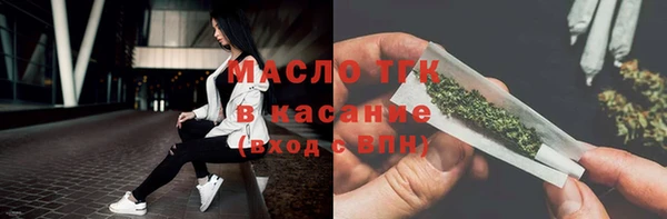 молекула духа Каменка