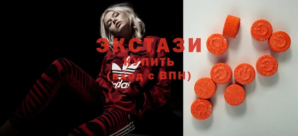 молекула духа Каменка