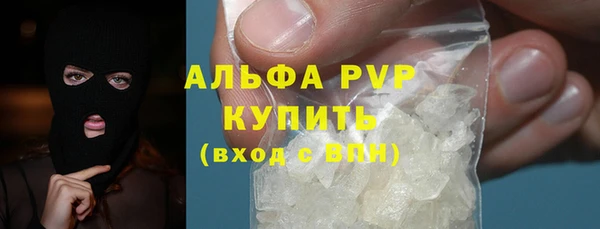амф Каменногорск