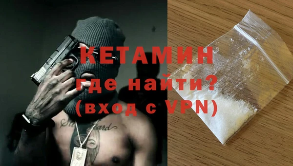 молекула духа Каменка