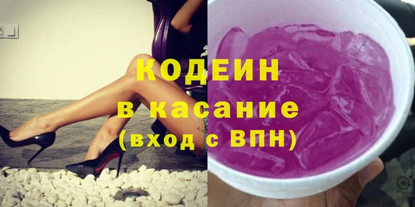 сатива Каменск-Шахтинский