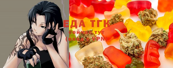 молекула духа Каменка