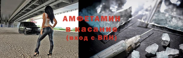 сатива Каменск-Шахтинский